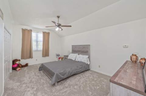 422 Northampton Circle, Fort Walton Beach FL - photo 18 of 42