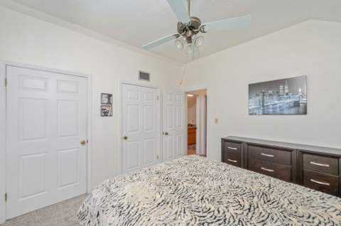 422 Northampton Circle, Fort Walton Beach FL - photo 22 of 42