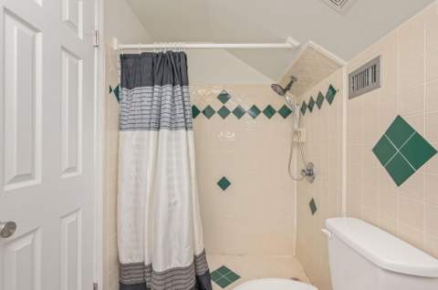422 Northampton Circle, Fort Walton Beach FL - photo 24 of 42