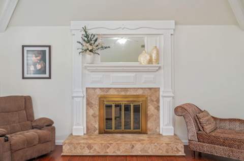 422 Northampton Circle, Fort Walton Beach FL - photo 10 of 42