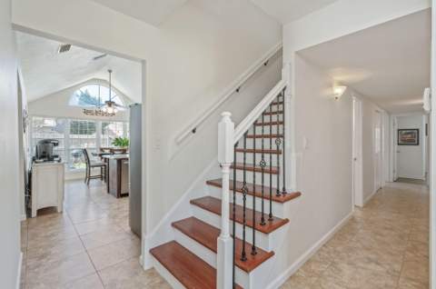 422 Northampton Circle, Fort Walton Beach FL - photo 17 of 42