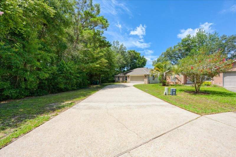 3 bedroom Detached Single Family at 105 Underwood Lane, Cedar Ridge Ph 15, Niceville — photo 5