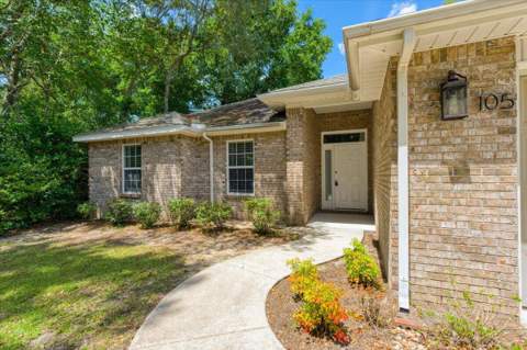 105 Underwood Lane, Niceville FL - photo 6 of 68