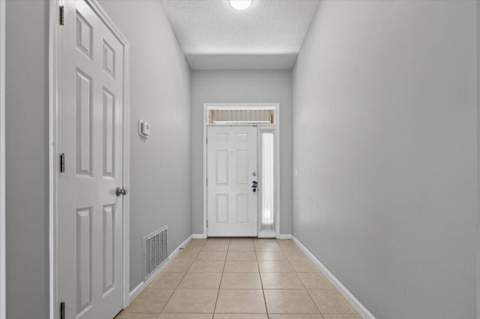 105 Underwood Lane, Niceville FL - photo 8 of 68