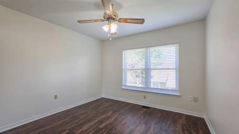 1408 Ariel Lane, Fort Walton Beach FL - photo 14 of 21
