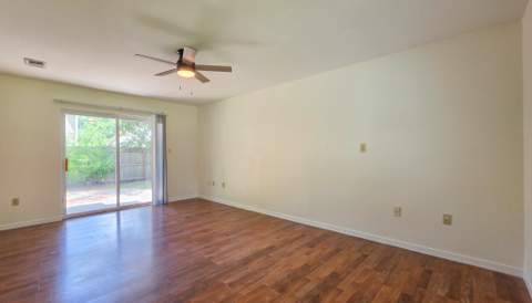 1408 Ariel Lane, Fort Walton Beach FL - photo 9 of 21