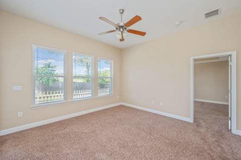 3048 Crown Creek Circle, Crestview FL - photo 13 of 30