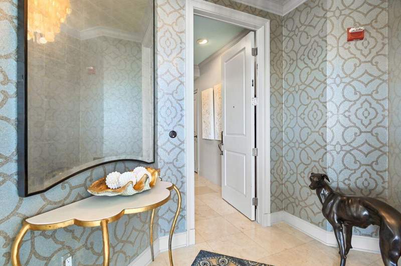4 bedroom Condominium at 221 Scenic Gulf Drive #Unit 1020, Grand Dunes - North Tower, Miramar Beach — photo 4