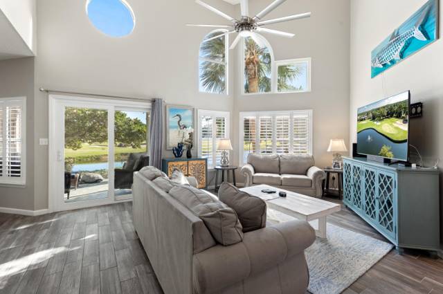982 Northshore Drive, home for sale in Miramar Beach