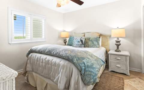 4100 E Co Highway 30A ## 1304, Santa Rosa Beach FL - photo 14 of 37