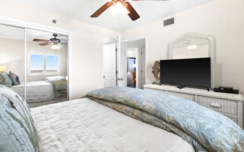 4100 E Co Highway 30A ## 1304, Santa Rosa Beach FL - photo 15 of 37