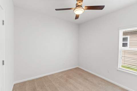 262 Nelly Street, Freeport FL - photo 19 of 54
