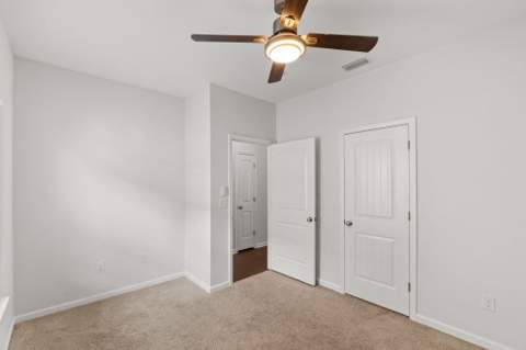 262 Nelly Street, Freeport FL - photo 20 of 54