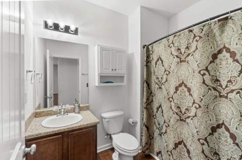 262 Nelly Street, Freeport FL - photo 22 of 54