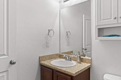 262 Nelly Street, Freeport FL - photo 23 of 54