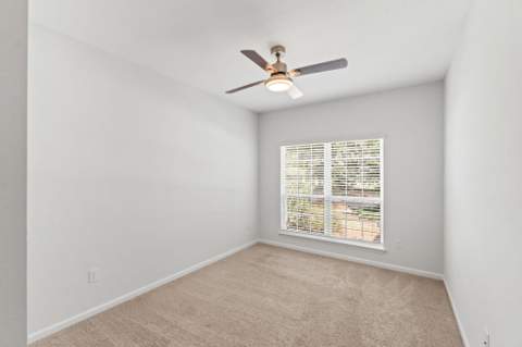 262 Nelly Street, Freeport FL - photo 24 of 54