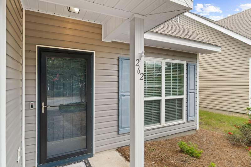3 bedroom Detached Single Family at 262 Nelly Street, Hammock Bay, Freeport — photo 4