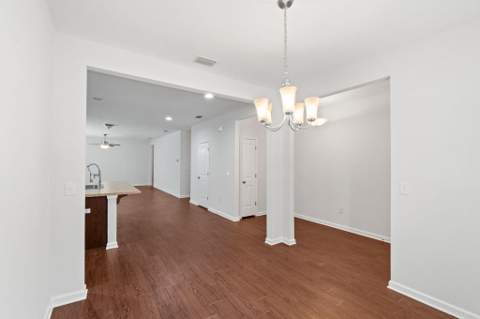 262 Nelly Street, Freeport FL - photo 11 of 54