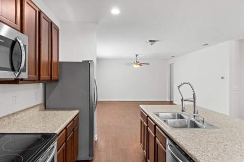 262 Nelly Street, Freeport FL - photo 15 of 54