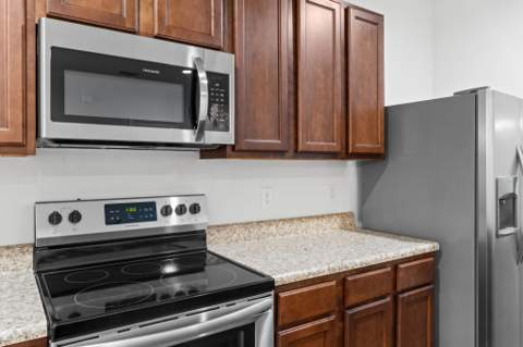 262 Nelly Street, Freeport FL - photo 14 of 54