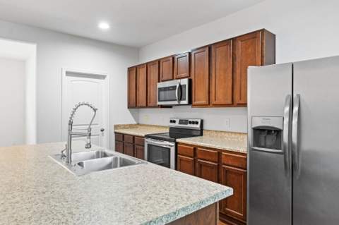262 Nelly Street, Freeport FL - photo 13 of 54
