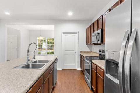 262 Nelly Street, Freeport FL - photo 16 of 54