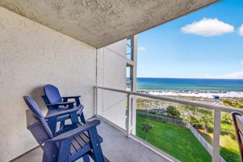 4258 Beachside Two Drive #4258, Miramar Beach FL - photo 18 of 37