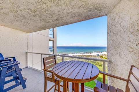 4258 Beachside Two Drive #4258, Miramar Beach FL - photo 17 of 37