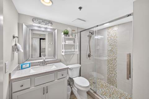4258 Beachside Two Drive #4258, Miramar Beach FL - photo 20 of 37