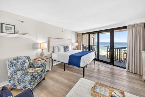 4258 Beachside Two Drive #4258, Miramar Beach FL - photo 11 of 37