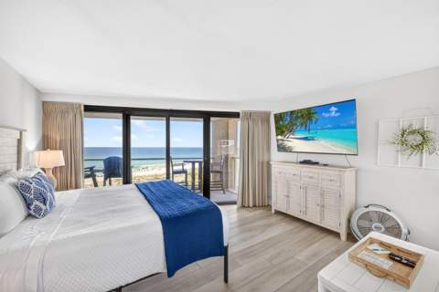 4258 Beachside Two Drive #4258, Miramar Beach FL - photo 12 of 37