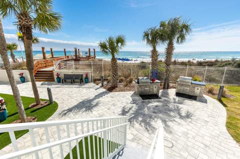 4258 Beachside Two Drive #4258, Miramar Beach FL - photo 24 of 37