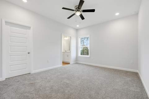 46 Spooner Street, DeFuniak Springs FL - photo 13 of 24