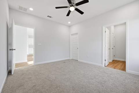 46 Spooner Street, DeFuniak Springs FL - photo 14 of 24