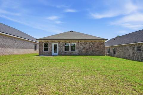 46 Spooner Street, DeFuniak Springs FL - photo 23 of 24