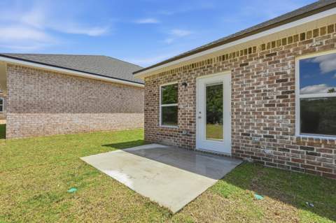 46 Spooner Street, DeFuniak Springs FL - photo 24 of 24