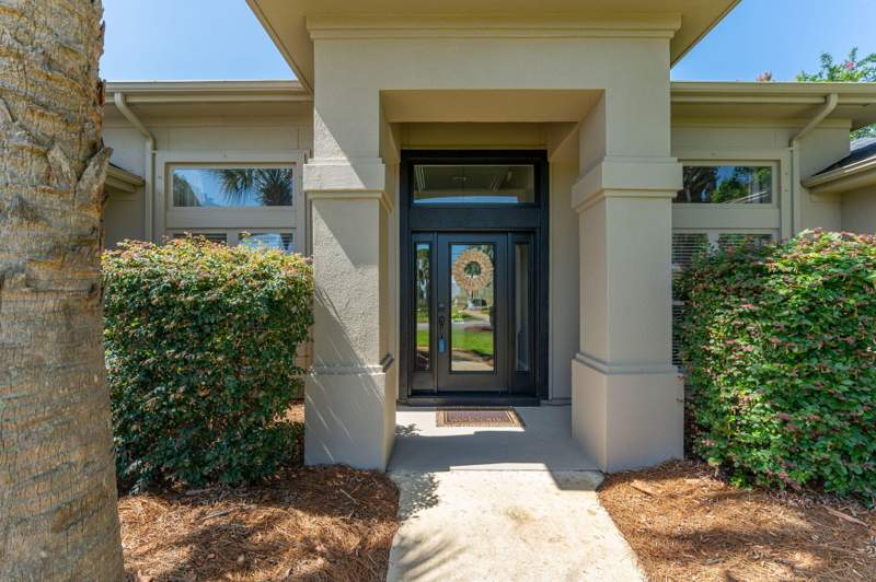 3 bedroom Detached Single Family at 409 Shore Drive, Holiday Shores Estates, Miramar Beach — photo 4