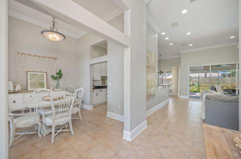 409 Shore Drive, Miramar Beach FL - photo 6 of 75