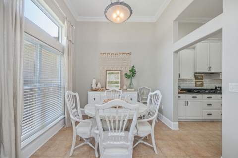 409 Shore Drive, Miramar Beach FL - photo 7 of 75