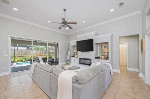 409 Shore Drive, Miramar Beach FL - photo 8 of 75