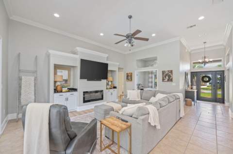 409 Shore Drive, Miramar Beach FL - photo 9 of 75