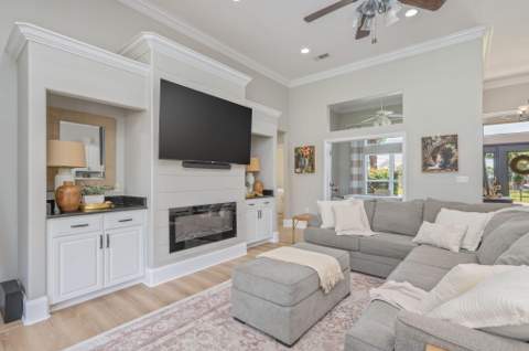409 Shore Drive, Miramar Beach FL - photo 10 of 75