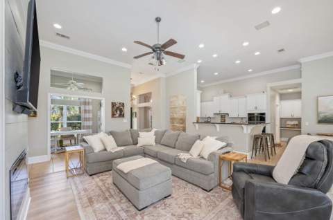 409 Shore Drive, Miramar Beach FL - photo 11 of 75