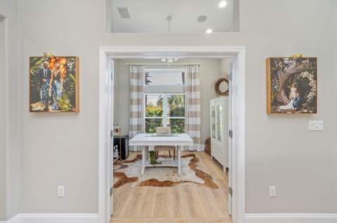 409 Shore Drive, Miramar Beach FL - photo 12 of 75