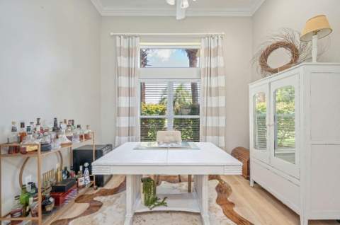 409 Shore Drive, Miramar Beach FL - photo 13 of 75