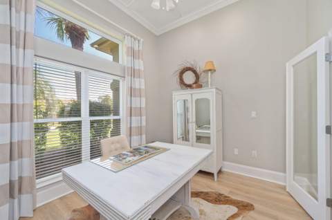409 Shore Drive, Miramar Beach FL - photo 14 of 75