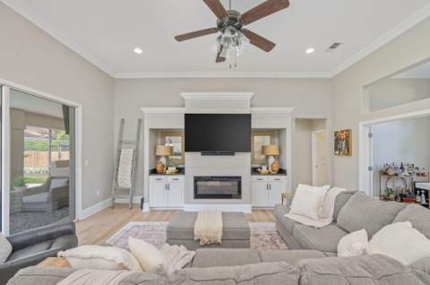 409 Shore Drive, Miramar Beach FL - photo 15 of 75
