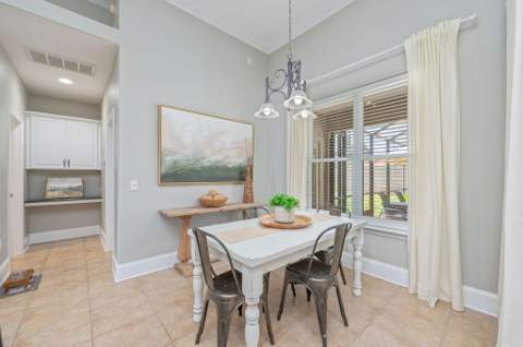 409 Shore Drive, Miramar Beach FL - photo 17 of 75