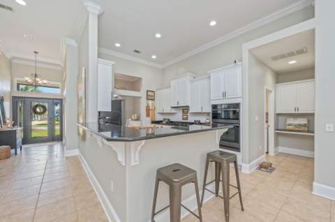 409 Shore Drive, Miramar Beach FL - photo 18 of 75