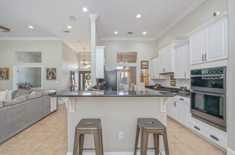 409 Shore Drive, Miramar Beach FL - photo 19 of 75